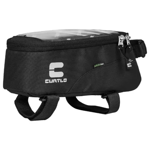 Bolsa de Mesa Curtlo Phone Bag Plus 1,2 L