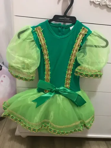 Fantasia tartaruga