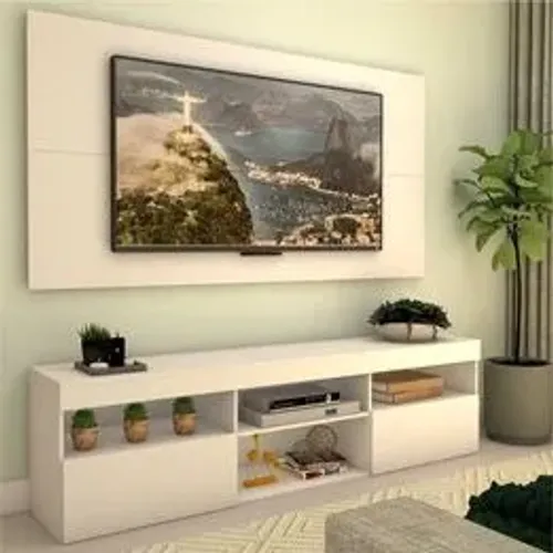 Promoção Rack + Painel ]60'' - GMG1 