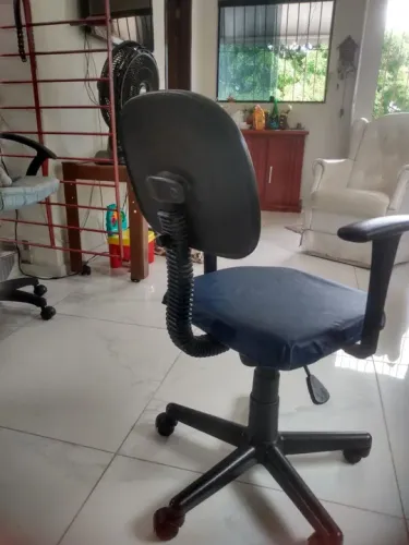 Cadeira