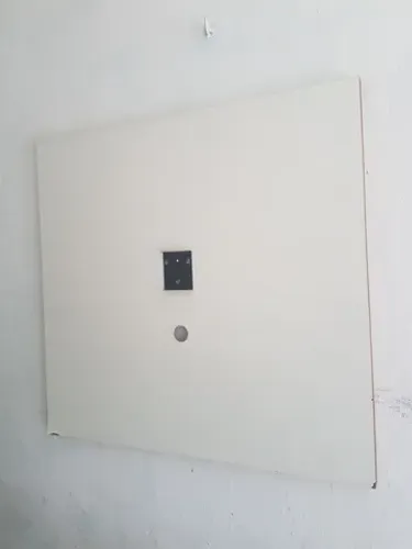 Painel de Parede para TV 150,00