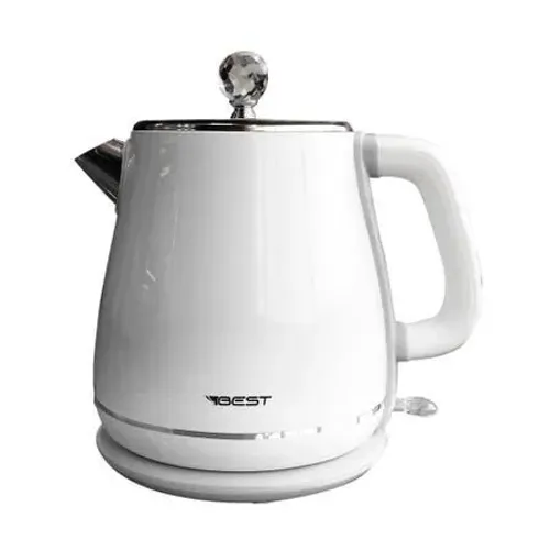 Chaleira Eletrica Térmica Yd-1830c 220v Best