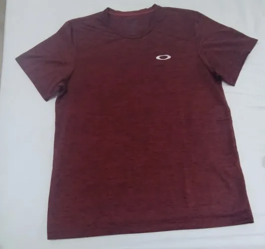 Camisa original Oakley 
