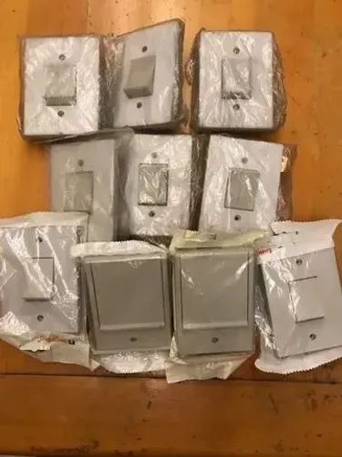 153 Aquatic Pial