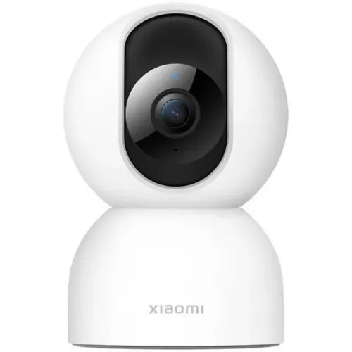Câmera de Monitoramento Xiaomi Smart Camera C400