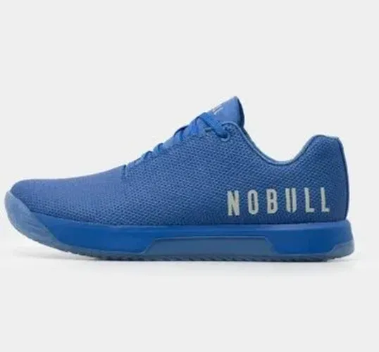 tênis crossfit nobull (Impact) - NOVO