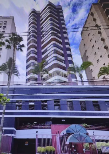 apartamento - Jardim Proença - Campinas