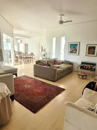 Casa à venda no Condomínio São Clemente - Limeira