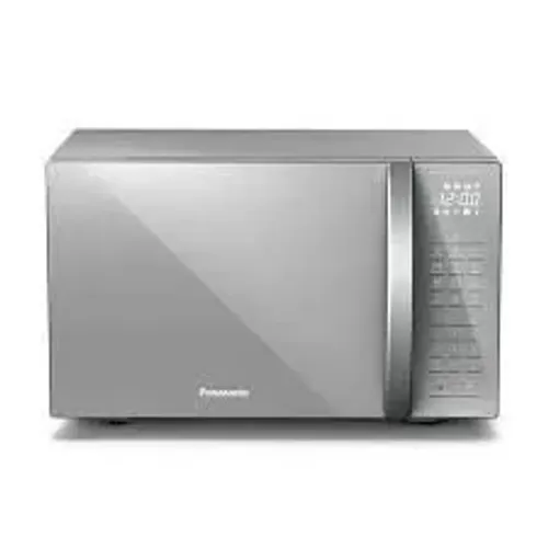 Microondas a partir de 250 reais