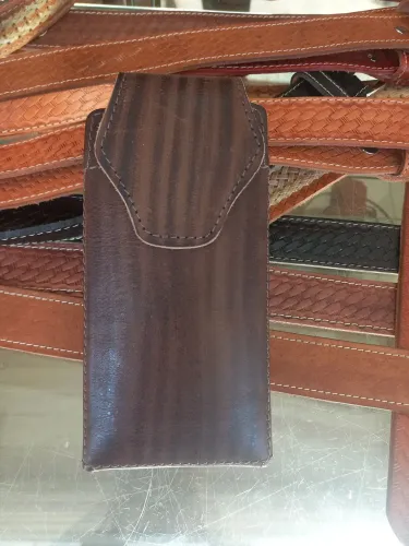 Capa para Celular Sertaneja Country