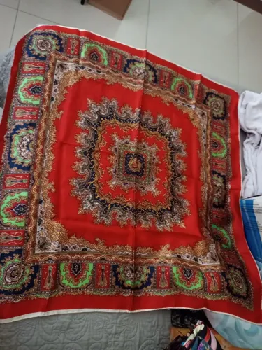 Lenço
