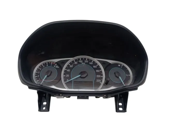 Painel Instrumentos Ford Ka 2015 2016 2017 2018