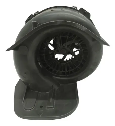 Motor Ar Forçado Renault Kangoo 1.6 2012 2013 2014