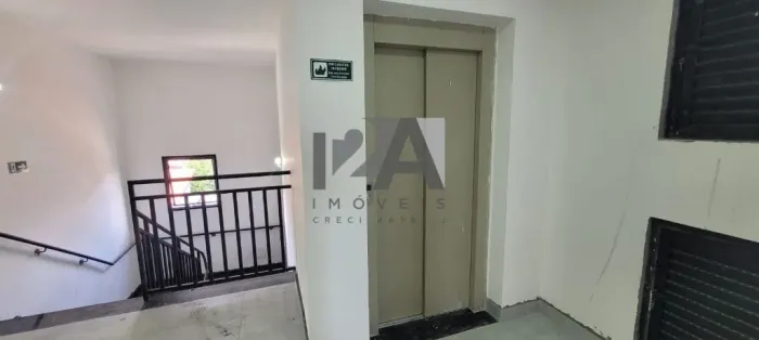 Apartamento em Quitauna, Osasco com 1 dormitório, sem vaga de garagem.