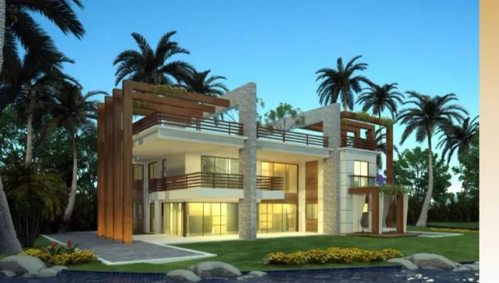Casa residencial à venda, Porto das Dunas, Aquiraz.