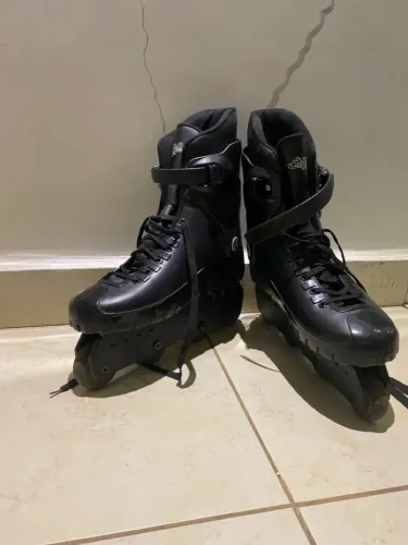 Patins traxart street