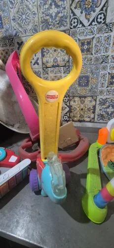 Promoção imperdível 