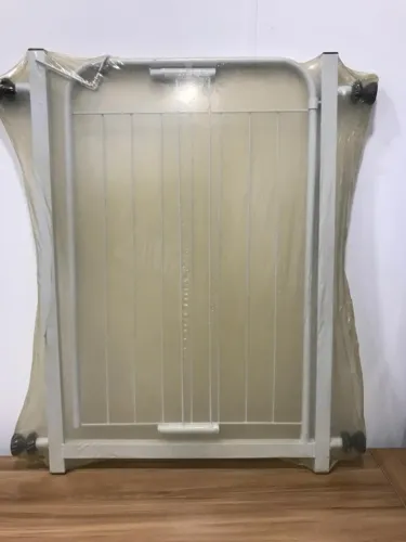 GRADE PORTÃO PROTEÇÃO PET