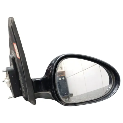 Retrovisor Eletrico Lado Direit Jac J3 2011 2012 2013 2014