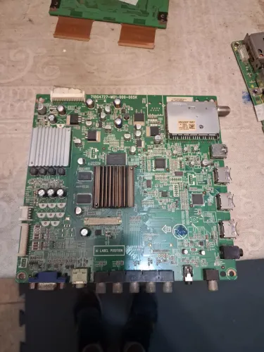 Placa aoc  principal 