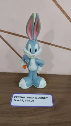Miniatura Pernalonga looney tunes 