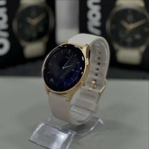 Smartwatch orion 
