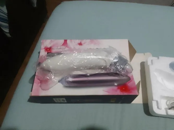 Removedor de Cravos