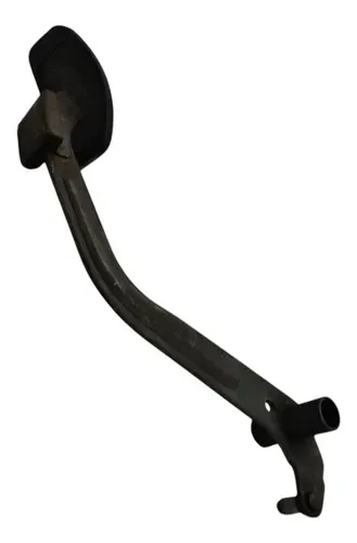 Pedal Embreagem Fiat Palio 2006 2007 2008 2009 2010 2011