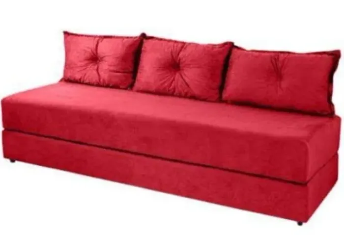 Sofá cama Mel /Entrega rápida !!!!