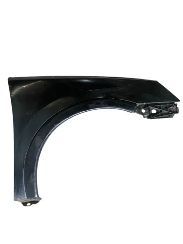 Para-lama Dianteiro Direito Corsa Classic 1994 a 2010 Com Fender 