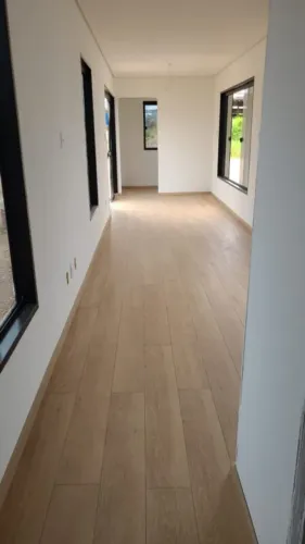 PROJETO CASA CONTAINER 12MT - 40 PÉS 