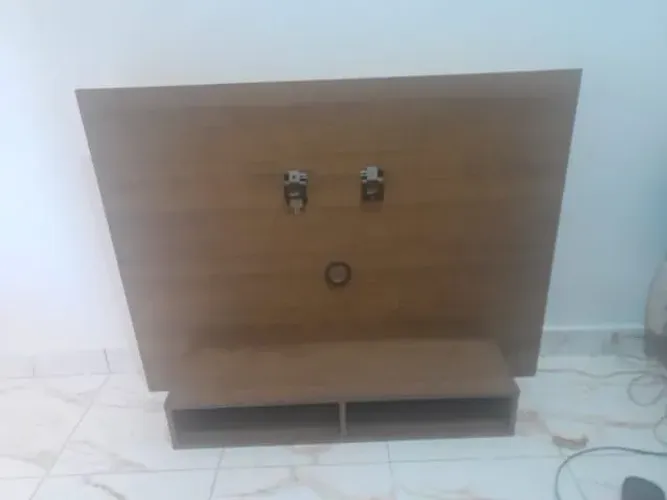 Painel para tv