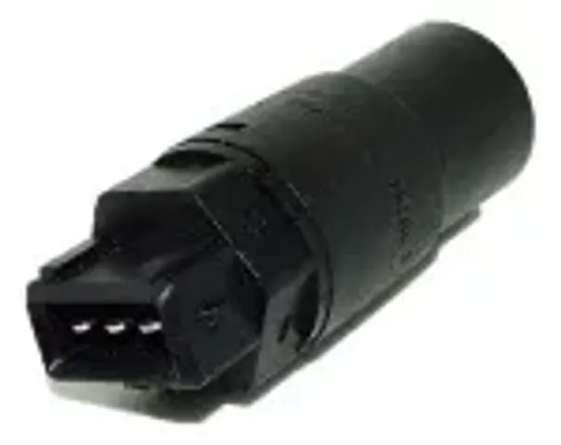 Sensor de Velocidade da Saveiro e Tempra e Parati e Gol Quantum