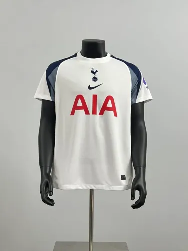 Camisa do Tottenham - Promoção - G disponível