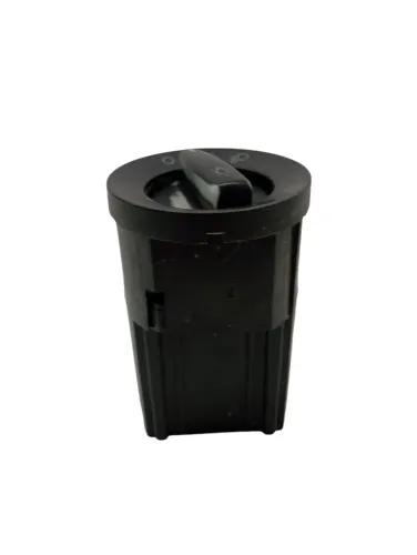 Comando Chave Luz Farol Milhas Vw Gol Parati Saveiro G4 2007