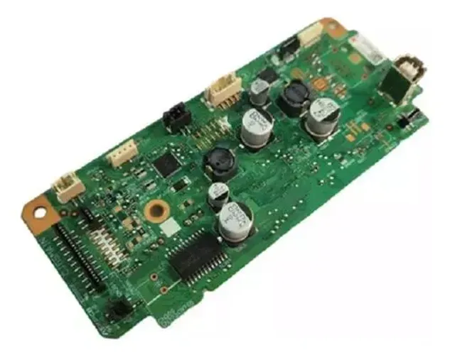 Placa lógica epson L3250