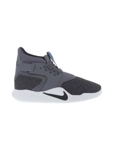 Tênis Masculino Nike Incursion Mid SE - 916764 001 [40br/8,5us]