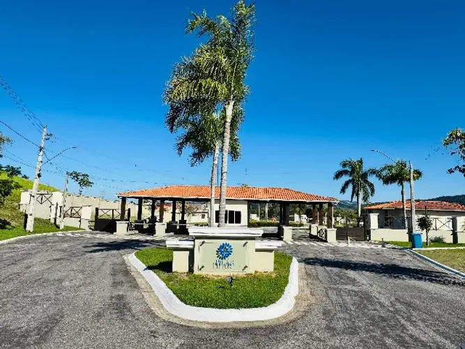 Reserva Pilar Maricá - Lotes a partir de 380m² - Financie em até 156x Fixas!