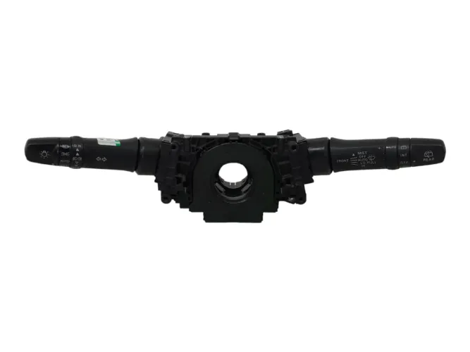 Chave De Seta Mitsubishi Outlander 2.0 16v 2018