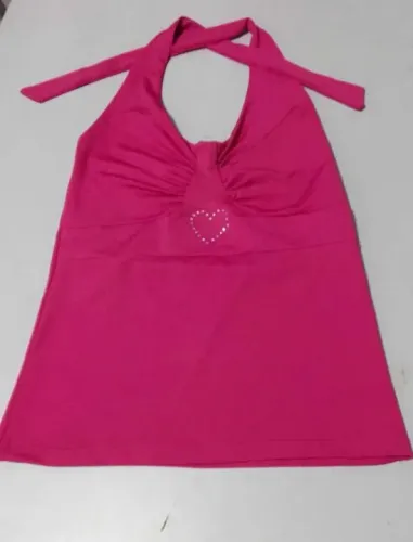 Blusa Tam M
