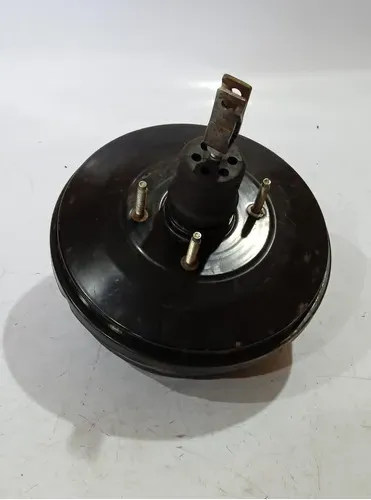 Hidrovácuo Subaru Forester 2.5 2008 2009 2010 2011