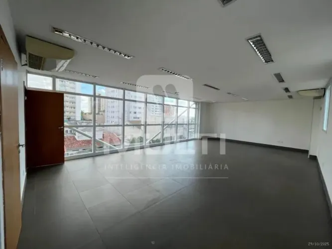 Sala - FUNDINHO