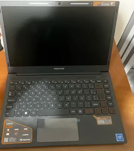 Controlador teclado oxigen áudio 49