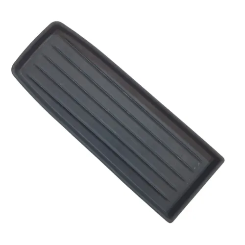Tapete Porta Objetos Bmw 320i F30 2013 A 2018 