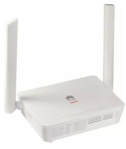 Roteador Huawei - eg8145x6-10