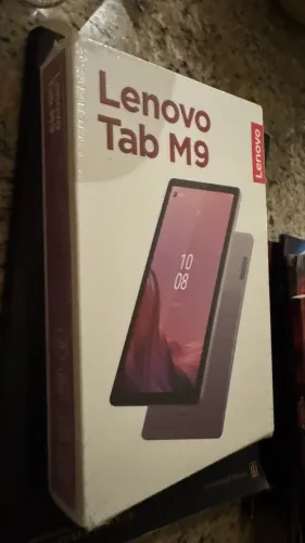 Tablet Lenovo TAB M9