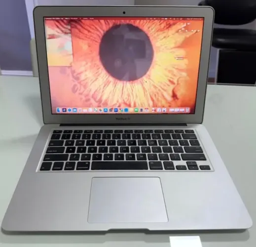 macbook air 13 2013