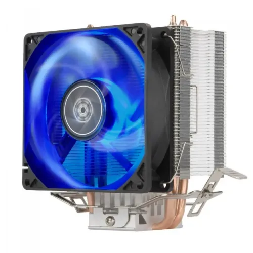 Cooler para Processador SilverStone KR03