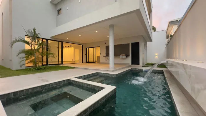 Parque Morumbi, oportunidade, piscina, duplex, 4/4, pa