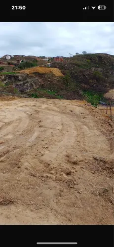 Bairro Amapá aceito trocas
